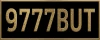 logo 9777BUT